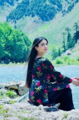 35342bd2f95dc90ba7525938cdaadfcb-5