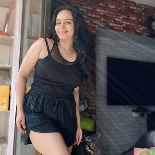 IPL2026>/< Call Girls In Sector-54 Gurgaon 9899550277.