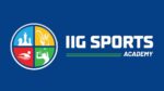 Top Sports Academy in Bhubaneswar | IIG Sports