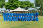 Top Sports Academy in Bhubaneswar | IIG Sports