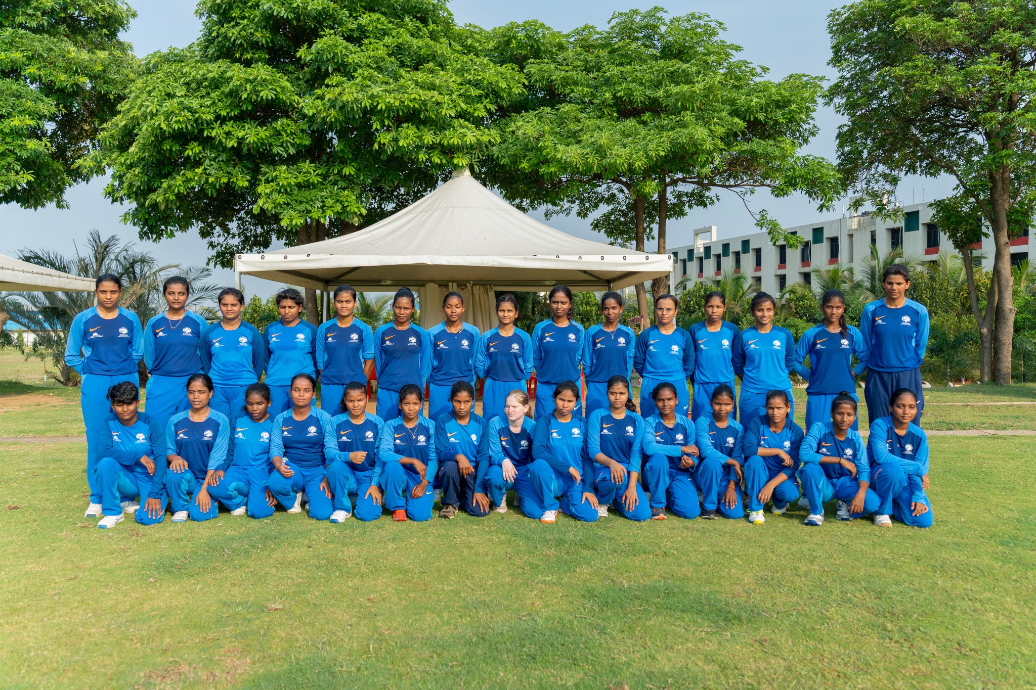 Top Sports Academy in Bhubaneswar | IIG Sports
