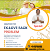 Astrologer Near Me – Ambika Jyotish