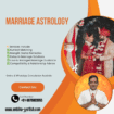 Astrologer Near Me – Ambika Jyotish