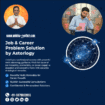 Astrologer Near Me – Ambika Jyotish