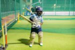 Top Sports Academy in Bhubaneswar | IIG Sports