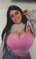 468748958_122131688912434625_4759148488857206469_n