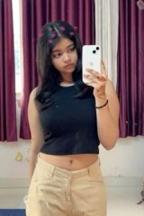 471370661_122135509202434625_5158771174017552364_n