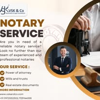 473002851_609793861599377_1523975351801282747_n