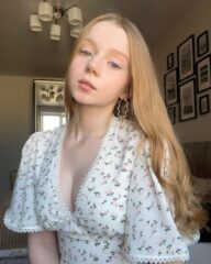 4c67aa560e64fb5c56ab602975d05c62