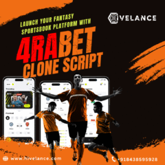 4rabet-clone-script-12-12-2025