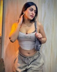 500204322_122156166866504539_2581344405053727657_n