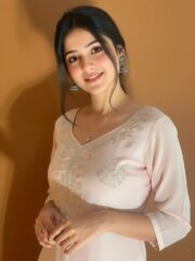 577979643_823867370375066_6310989664092988780_n-2