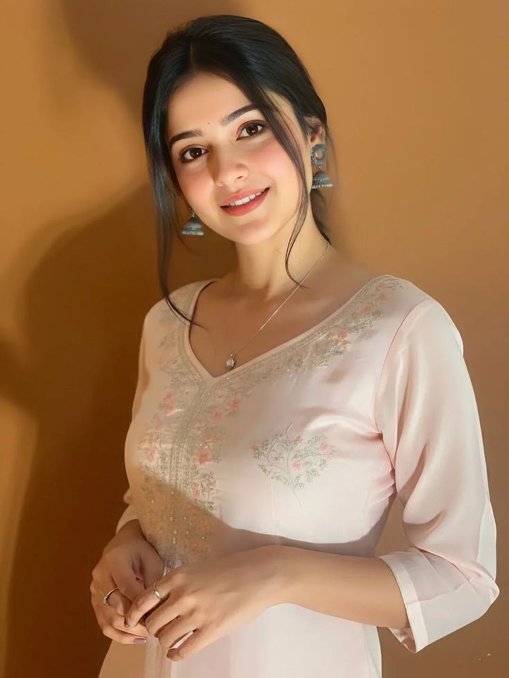 PANJIM❤️CALL GIRL☎️𝟴𝟬𝟳𝟲𝟏𝟴𝟐𝟯𝟲𝟏❤️☎️ CALL GIRLS IN SERVICE❤