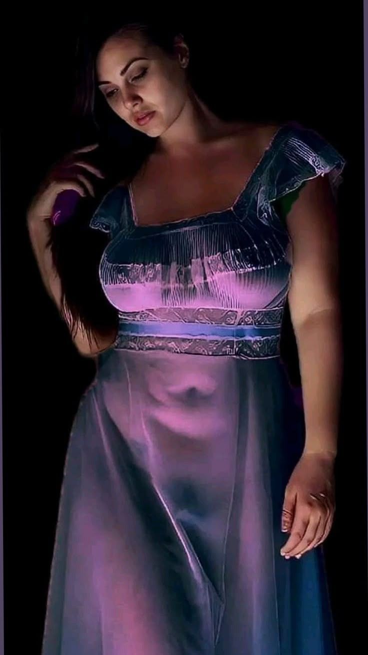 Call Girls in North Goa Calangute +91-9319373153 Goa Escort Real Genuine Service