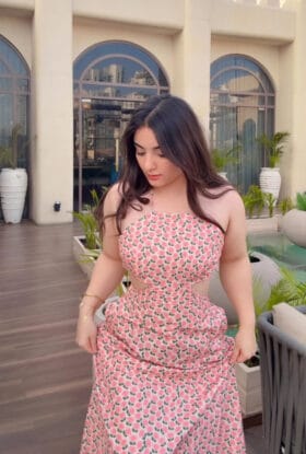 █▬█⓿▀█▀Call Girls In bicholim Goa ✤ 8929228677 ✤ Trusted Goa Escorts Services