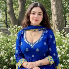 6f0bb1024543211d48a4259f8967a22c-1