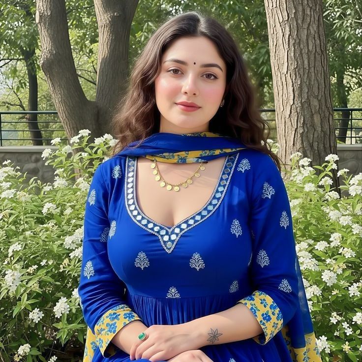 9319099832 Delhi Call Girls, 24×7 100% Genuine Call Girls