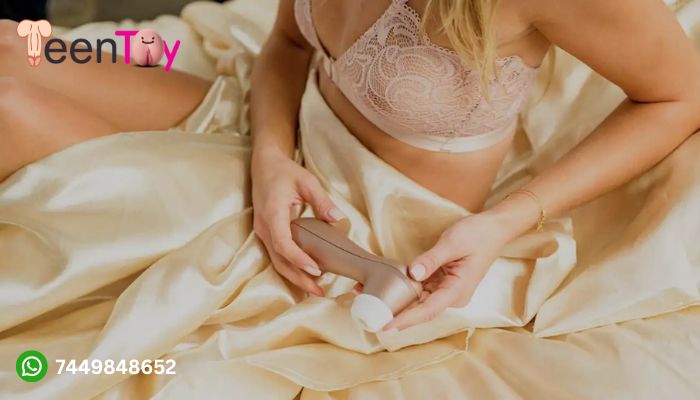 Buy Sex Toys in Noida to Elevate Your Personal Moments Call 7449848652