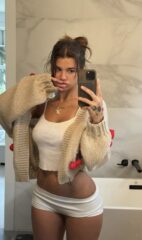 76ef4da932aeeeb07efa1cef2af822dd