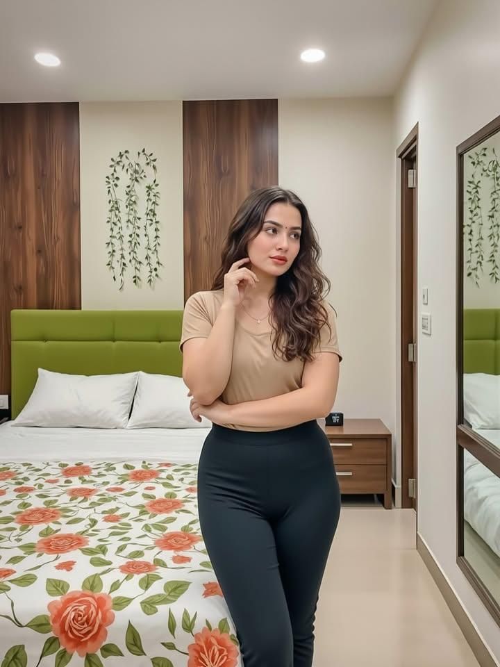 9319099832 Call Girls In North Anjuna Beach Goa Low Cost call girls in Goa Cash Payment Quick Delivery