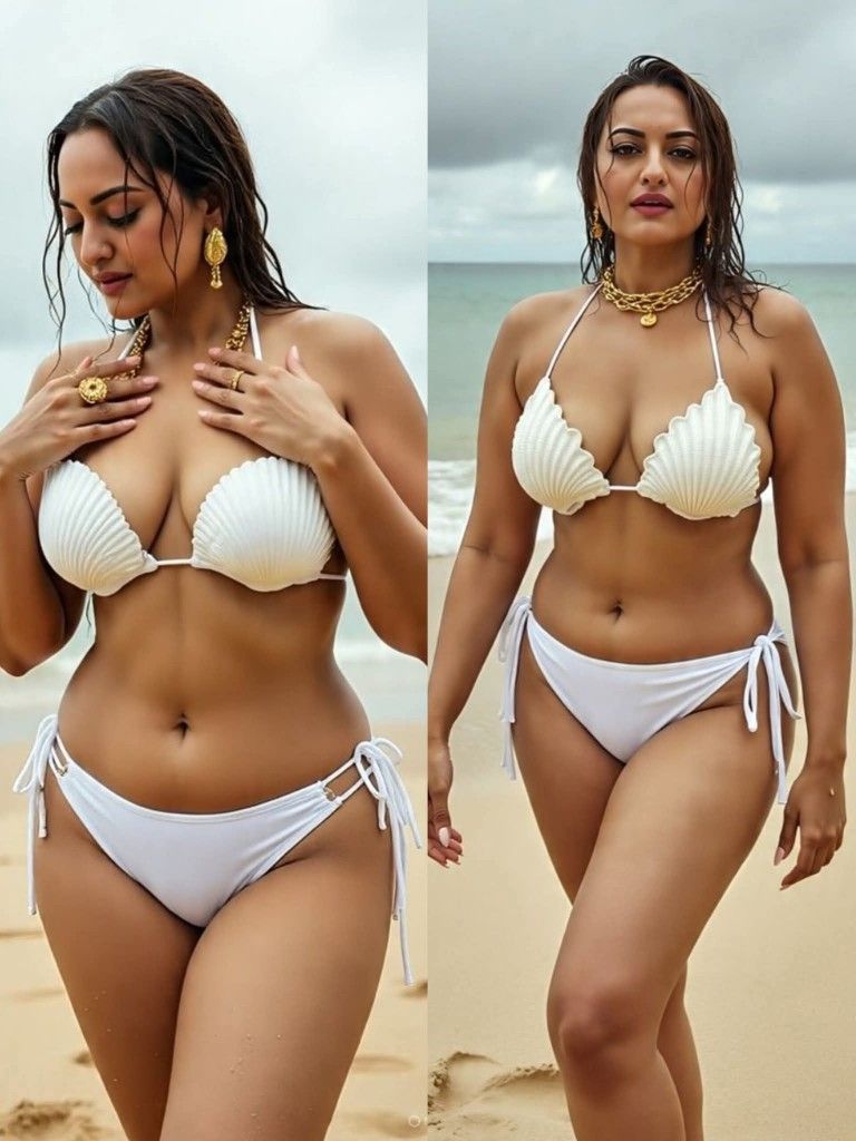 〚Call girls in North Goa Candolim +91-93193⇆73153 Genuine Call Girls with Goa Escorts〗