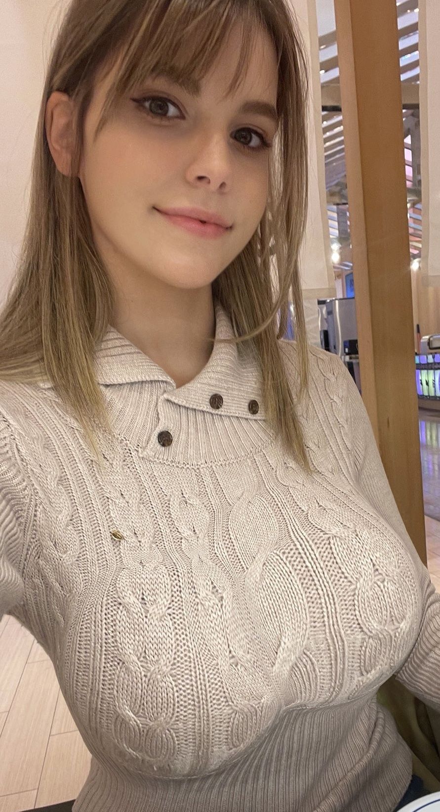 9319099832 Munirka Escort Service & Call Girls With Home Delivery 24/7