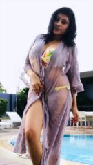 9990222242-Bollywood-Actress-South-Celebrity-TV-Models-Escorts-in-India-19