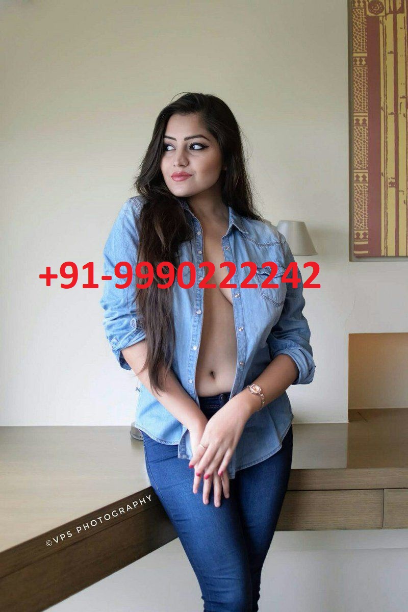 Bollywood Film Actresses Escorts in Mumbai, High Class Celebrities Escorts in Mumbai, Hot Indian Models Escorts in Mumbai