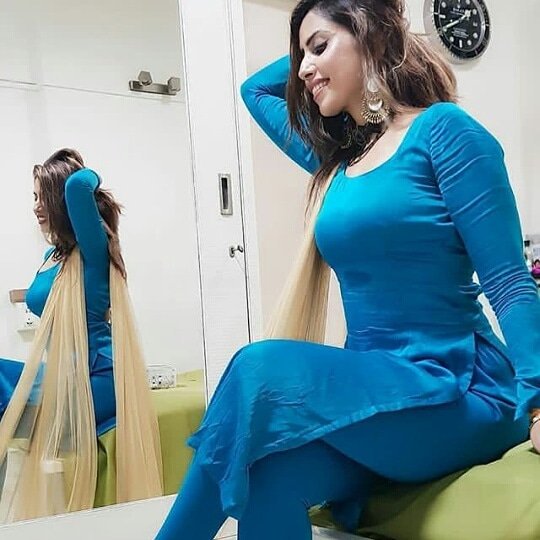 +919990222242 Bollywood Film Actresses, High Profile South Celebrities, TV Actress and Ramp Models Escorts in Mumbai Delhi Cochin Bangalore Chennai Goa Gurgaon Kochi Ahmedabad India Singapore Paris London UK New York USA