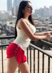 9990222242-Bollywood-Actress-South-Celebrity-TV-Models-Escorts-in-India-28