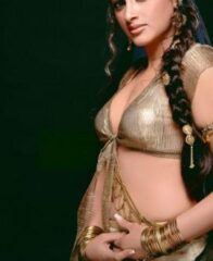 9990222242-Bollywood-Actress-South-Celebrity-TV-Models-Escorts-in-India-46