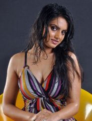 9990222242-Bollywood-Actress-South-Celebrity-TV-Models-Escorts-in-India-54