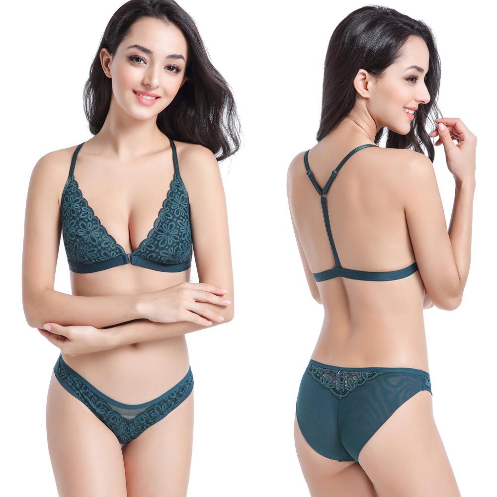 Bollywood Models Escorts Service in Mumbai | Marathi Actress Escorts in India | Female Escorts Service Singapore | Punjabi Model Escorts Service in Mumbai | High Profile Bollywood Celebrities Escorts Mumbai