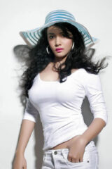 9990222242-Bollywood-Actress-South-Celebrity-TV-Models-Escorts-in-India-62