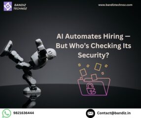 AI-Automates-Hiring-—-But-Whos-Checking-Its-Security