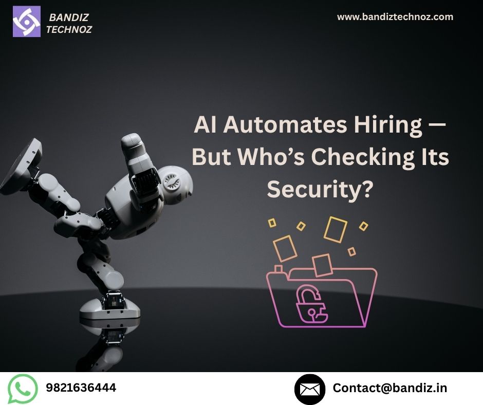 Best Data privacy Services in India