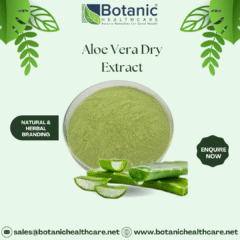 Aloe-Vera-Dry-Extract