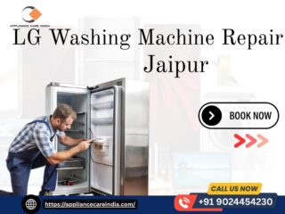 Appliance-Care-India