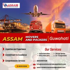 Assam-Movers-and-Packers