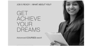 BANGALORE-BRANCH-PAGE