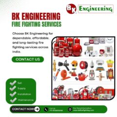 BK-Engineering-3-1