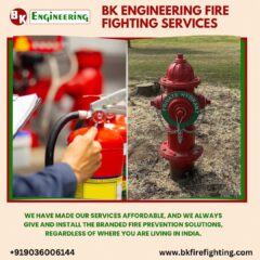 BK-Engineering-Fire-Fighting-Services-10