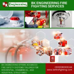 BK-Engineering-Fire-Fighting-Services-8-1