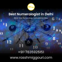 Best-Numerologist-in-Delhi-Book-Your-Numerology-Consultation-Now