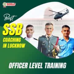 Best-SSB-Coaching-in-Lucknow-_-Officer-Level-Interview-Training-1