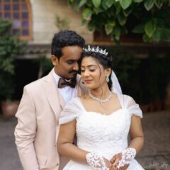 Best-Wedding-Photographers