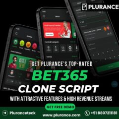 Bet365-Clone-Script-1