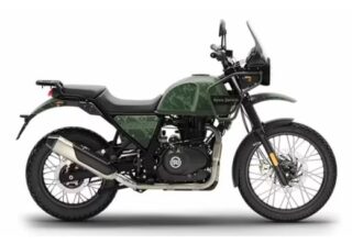 Bike-Rental-in-Mumbai