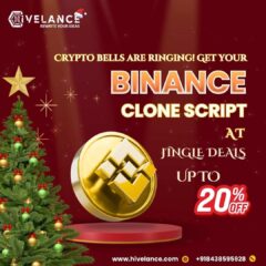 Binanceclone20offer