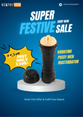 Blue-Neon-Black-Friday-Sale-Poster-2